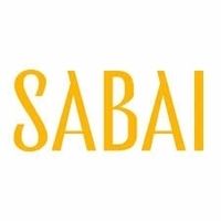 Sabai Design coupons
